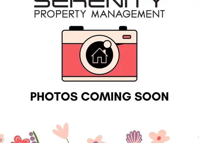 Property at 3158 Algonquin Pkwy Unit 1, Toledo, OH, 43606, 1 bed, 1 bath, [object Object]