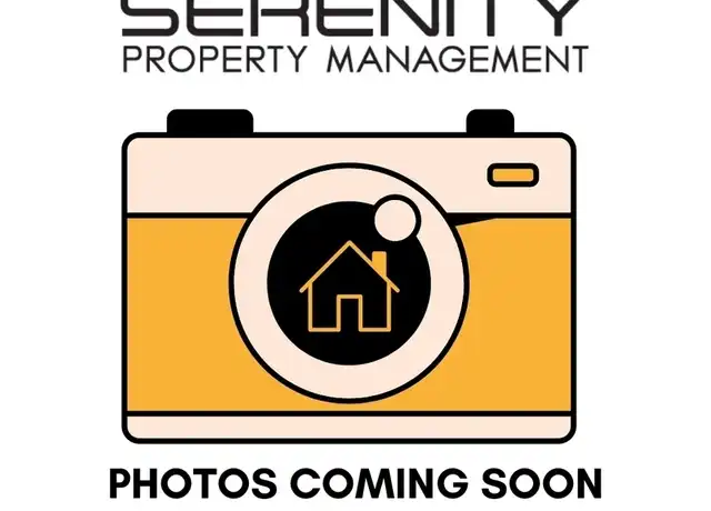 Property at 3158 Algonquin Pkwy Unit 1, Toledo, OH, 43606, 1 bed, 1 bath, [object Object]