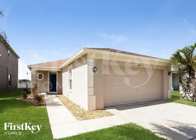 Property at 928 Seminole Sky Dr, Ruskin, FL, 33570, 3 beds, 2 baths, [object Object]