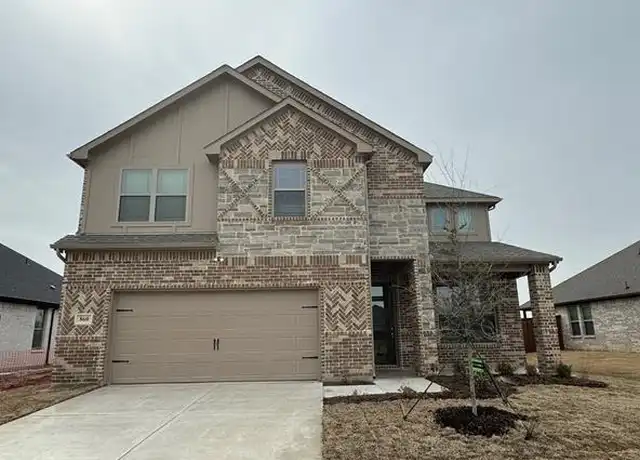 Property at 860 Boomer Ln, Ferris, TX, 75125, 4 beds, 2.5 baths, [object Object]