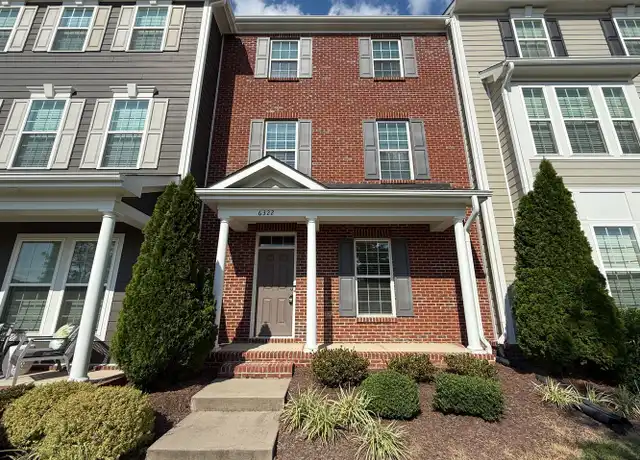 Property at 6322 Kayton St, Raleigh, NC, 27616, 3 beds, 3.5 baths, [object Object]
