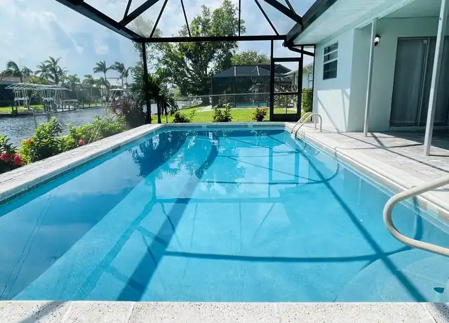 Property at 5403 SW 3rd Ave, Cape Coral, FL, 33914, 2 beds, 2 baths, [object Object]