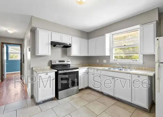 Property at 3127 Larkspur Dr Unit B, Nashville, TN, 37207, 2 beds, 1 bath, [object Object]