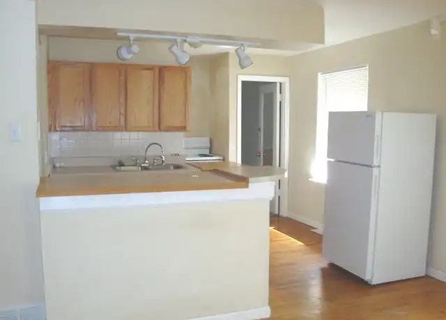 Property at 7349 Grand Dr, Saint Louis, MO, 63133, 2 beds, 1 bath, [object Object]
