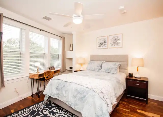 Property at 1008 Tremont St Unit 4A, Boston, MA, 02120, 2 beds, 2 baths, [object Object]
