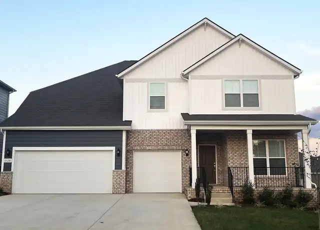Property at 3328 Tucker Trce, Columbia, TN, 38401, 5 beds, 4 baths, [object Object]