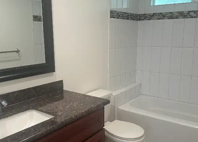 Property at 3850 Boyce Ave, Los Angeles, CA, 90039, 2 beds, 1 bath, [object Object]
