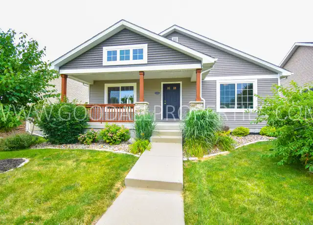 Property at 1315 SE Waddell Way, Waukee, IA, 50263, 4 beds, 3 baths, [object Object]