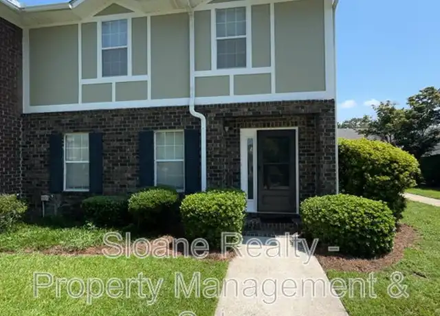 Property at 2915 Cathedral Ln, Charleston, SC, 29414, 3 beds, 2.5 baths, [object Object]