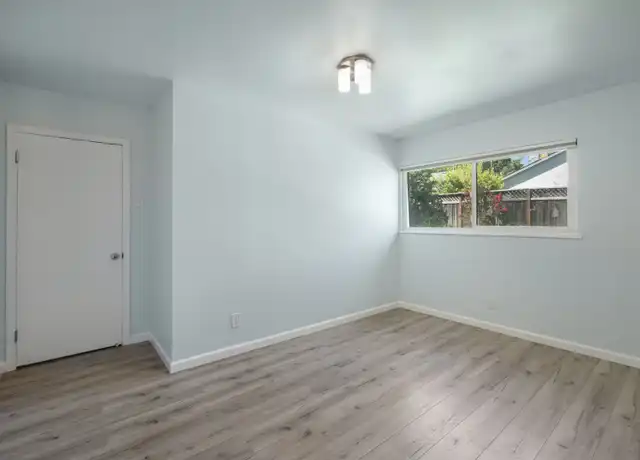 Property at 4839 Elester Dr, San Jose, CA, 95124, 3 beds, 2 baths, [object Object]