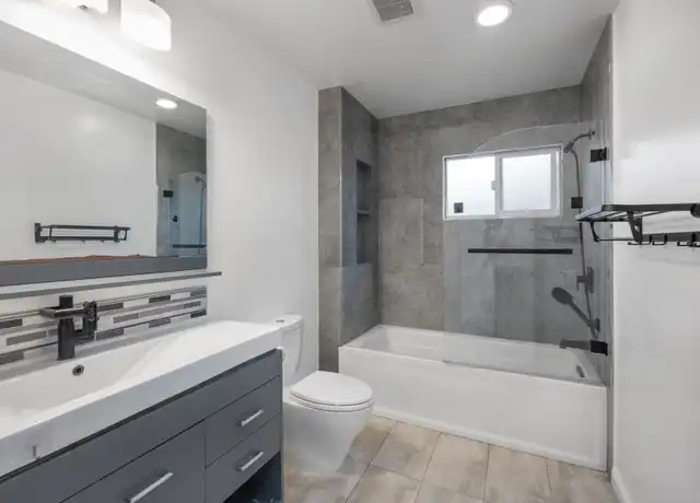 Property at 4839 Elester Dr, San Jose, CA, 95124, 3 beds, 2 baths, [object Object]