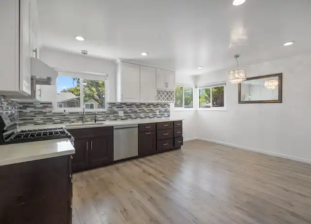 Property at 4839 Elester Dr, San Jose, CA, 95124, 3 beds, 2 baths, [object Object]