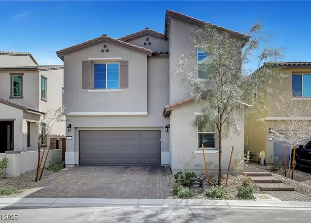 Property at 15 Santo Mio Ct, Henderson, NV, 89011, 5 beds, 3 baths, [object Object]