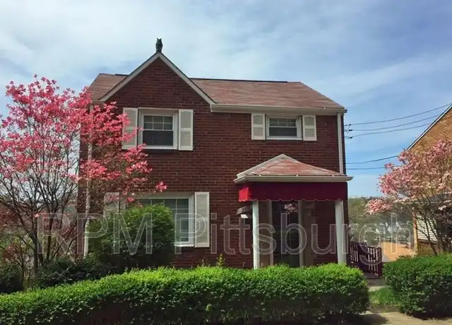 Property at 2108 Lucina Ave, Pittsburgh, PA, 15210, 3 beds, 1 bath, [object Object]