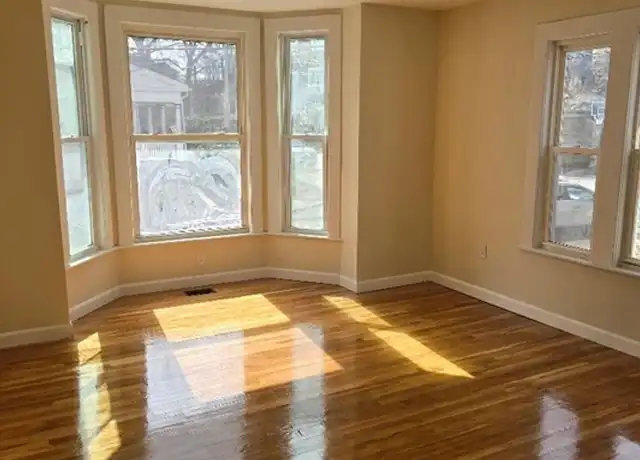 Property at 55 Rockland Ave Unit 1, Malden, MA, 02148, 3 beds, 1 bath, [object Object]