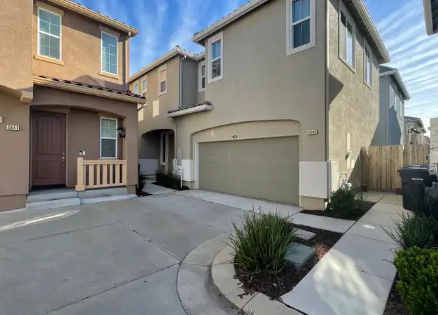 Property at 3845 Lookout Dr, Modesto, CA, 95355, 4 beds, 3 baths, [object Object]