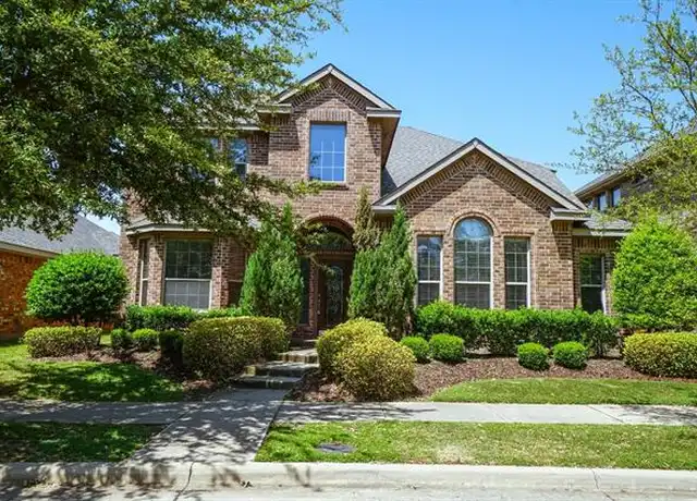 Property at 4904 Newbridge Dr, McKinney, TX, 75070, 4 beds, 2.5 baths, [object Object]