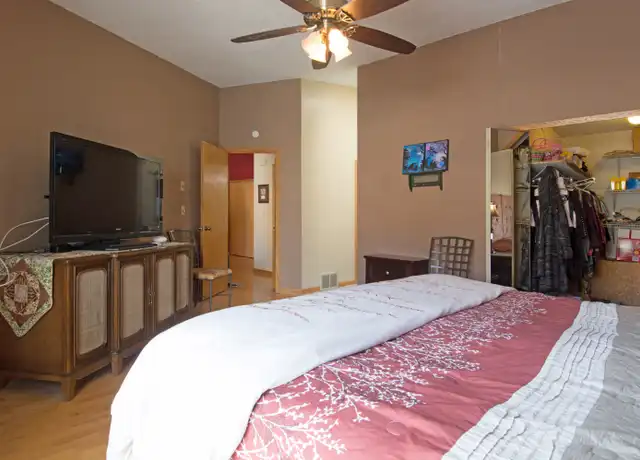 Property at 5528 Bimini Dr, Hopkins, MN, 55343, 3 beds, 2 baths, [object Object]