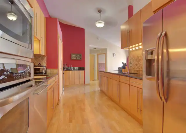 Property at 5528 Bimini Dr, Hopkins, MN, 55343, 3 beds, 2 baths, [object Object]