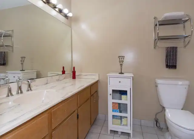 Property at 5528 Bimini Dr, Hopkins, MN, 55343, 3 beds, 2 baths, [object Object]