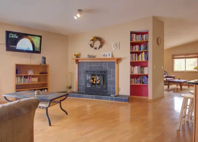 Property at 5528 Bimini Dr, Hopkins, MN, 55343, 3 beds, 2 baths, [object Object]