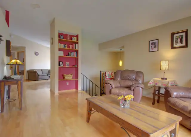 Property at 5528 Bimini Dr, Hopkins, MN, 55343, 3 beds, 2 baths, [object Object]