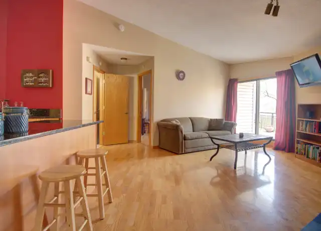 Property at 5528 Bimini Dr, Hopkins, MN, 55343, 3 beds, 2 baths, [object Object]