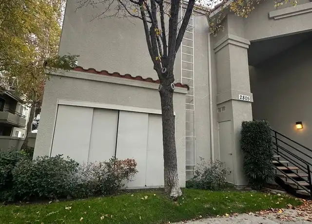 Property at 2805 W Avenue K12 #142, Lancaster, CA, 93536, 2 beds, 2 baths, [object Object]
