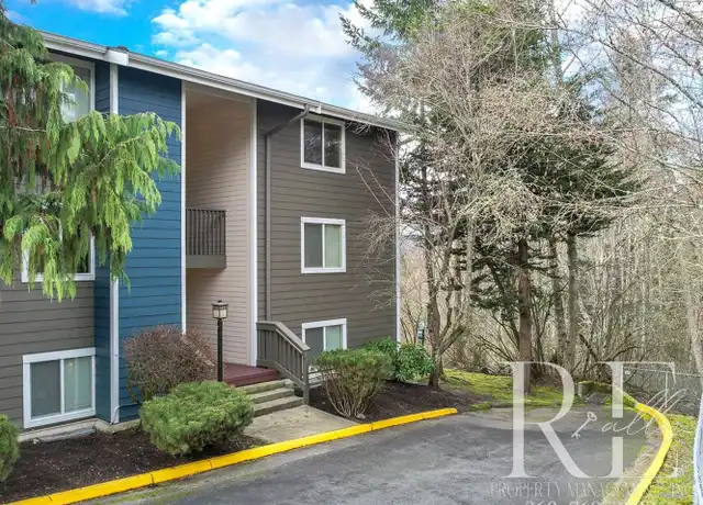 Property at 20198 Vikings Crst NE Unit 8-306, Poulsbo, WA, 98370, 1 bed, 1 bath, [object Object]
