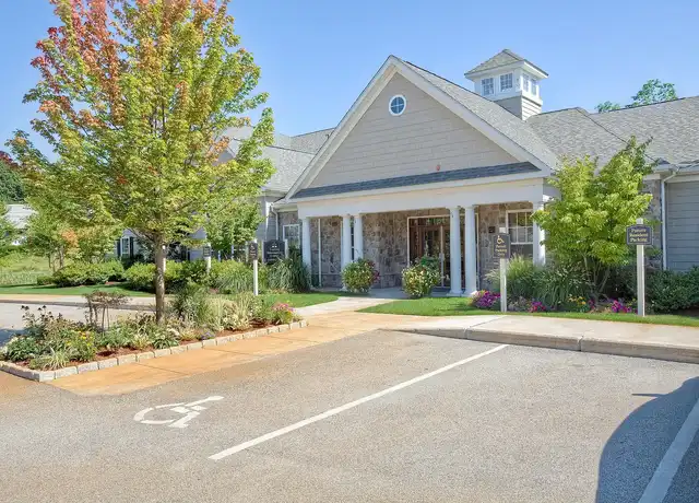 Property at Audubon Shrewsbury - 870 Hartford Tpke, Shrewsbury, MA, 01545, 1-2 bed, 1-2.5 bath, [object Object]