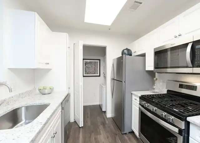 Property at Audubon Shrewsbury - 890 Hartford Tpke, Shrewsbury, MA, 01545, 1-3 bed, 1-2.5 bath, [object Object]