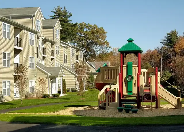 Photo of 890 Hartford Tpke, Shrewsbury, MA 01545