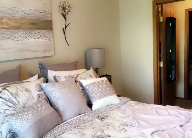 Property at 6320 S Avalon Ave Unit 109S, Sioux Falls, SD, 57108, 1 bed, 1 bath, [object Object]