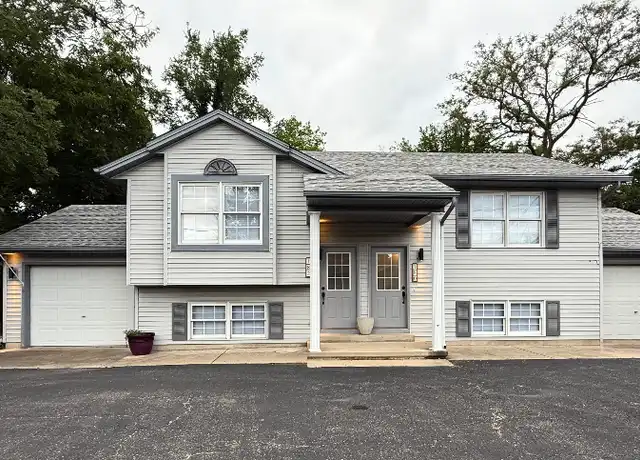 Property at 180 Walnut St, Marseilles, IL, 61341, 2 beds, 1 bath, [object Object]