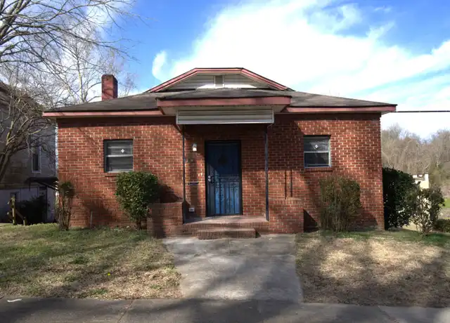 Property at 128 Avenue T Unit 35214, Birmingham, AL, 35214, 3 beds, 2 baths, [object Object]
