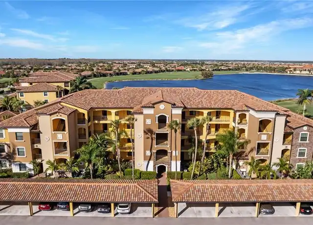 Property at 17991 Bonita National Blvd #835, Bonita Springs, FL, 34135, 2 beds, 2 baths, [object Object]
