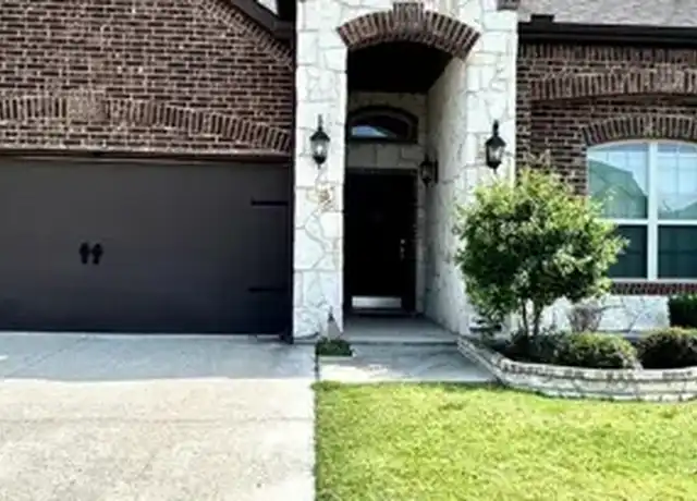 Property at 641 England St, Fate, TX, 75189, 3 beds, 2 baths, [object Object]