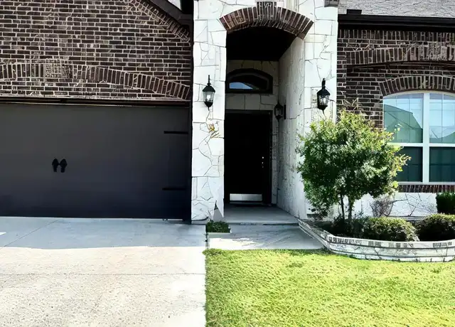Property at 641 England St, Fate, TX, 75189, 3 beds, 2 baths, [object Object]