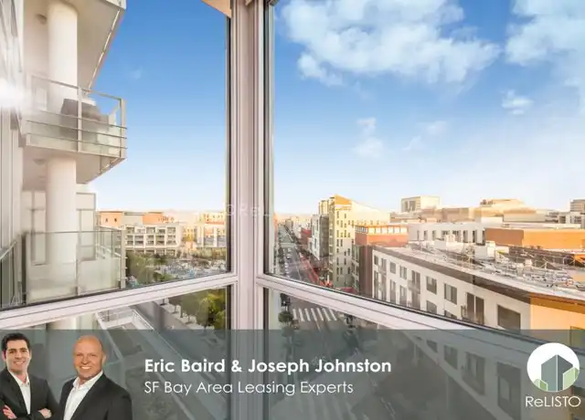 Property at 728 Long Bridge St, San Francisco, CA, 94158, 2 beds, 2 baths, [object Object]