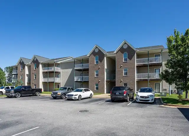 Property at Wedgefield - 3104 Checker Dr, Raeford, NC, 28376, 1 bed, 1 bath, [object Object]