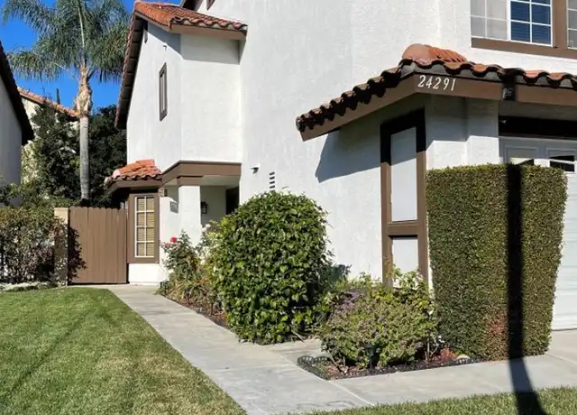 Property at 24291 Juanita Dr, Laguna Niguel, CA, 92677, 3 beds, 2.5 baths, [object Object]