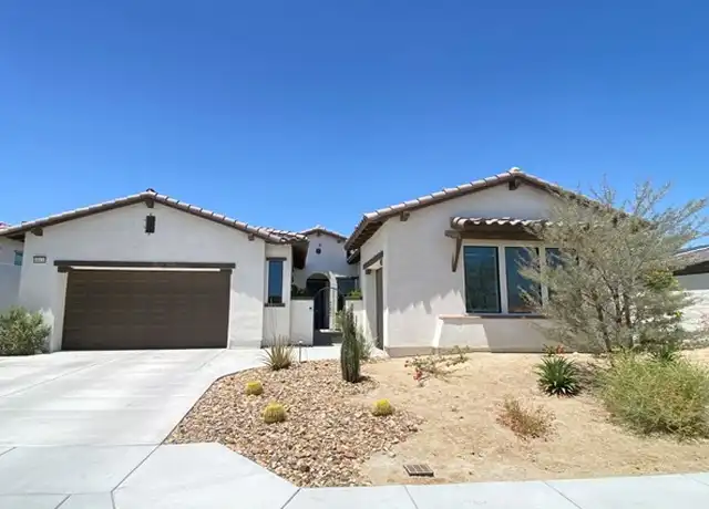 Property at 49835 Meridian Way, Palm Desert, CA, 92211, 4 beds, 3.5 baths, [object Object]