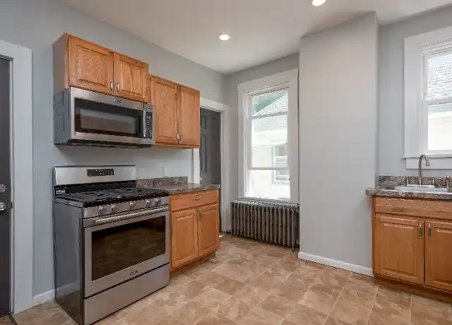 Property at 432 Hudson Ave, Albany, NY, 12203, 7 beds, 2 baths, [object Object]