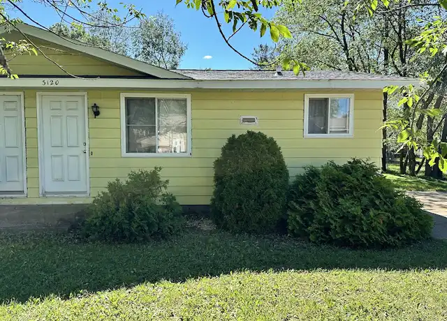 Property at 3120 13th St S, Wisconsin Rapids, WI, 54494, 1 bed, 1 bath, [object Object]