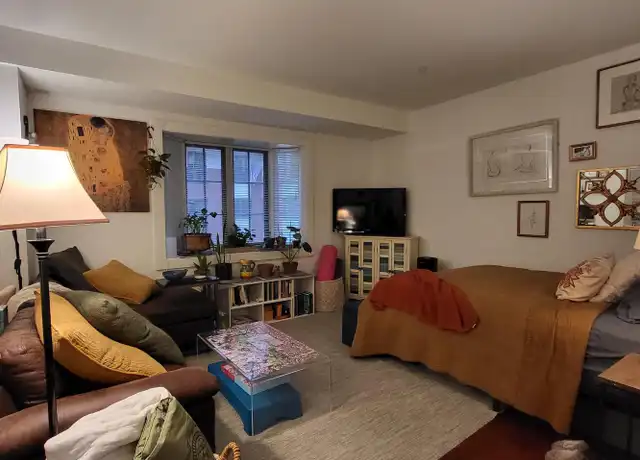 Property at 219 S 18th St #524, Philadelphia, PA, 19103, 0 beds, 1 bath, [object Object]