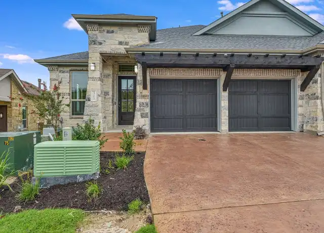 Property at 323 Cartwheel BND, Austin, TX, 78738, 3 beds, 2.5 baths, [object Object]