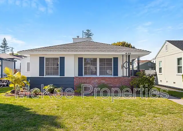 Property at 420 Pomona Ave, Coronado, CA, 92118, 3 beds, 2 baths, [object Object]