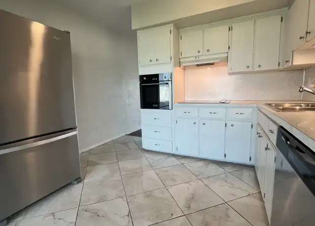 Property at 2454 Australia Way E #54, Clearwater, FL, 33763, 2 beds, 2 baths, [object Object]