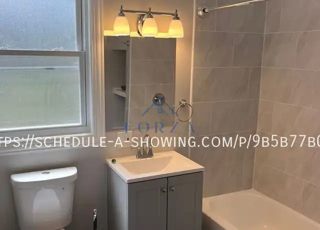 Property at 10024 South Avenue M Unit 1, Chicago, IL, 60617, 4 beds, 2 baths, [object Object]