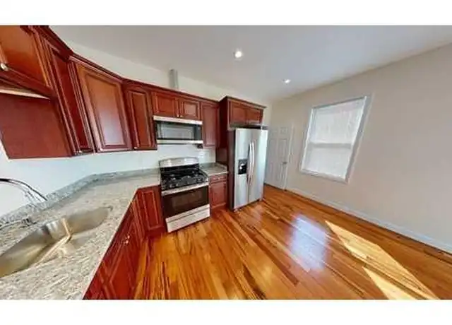 Property at 201 Amory St, Boston, MA, 02130, 4 beds, 1 bath, [object Object]